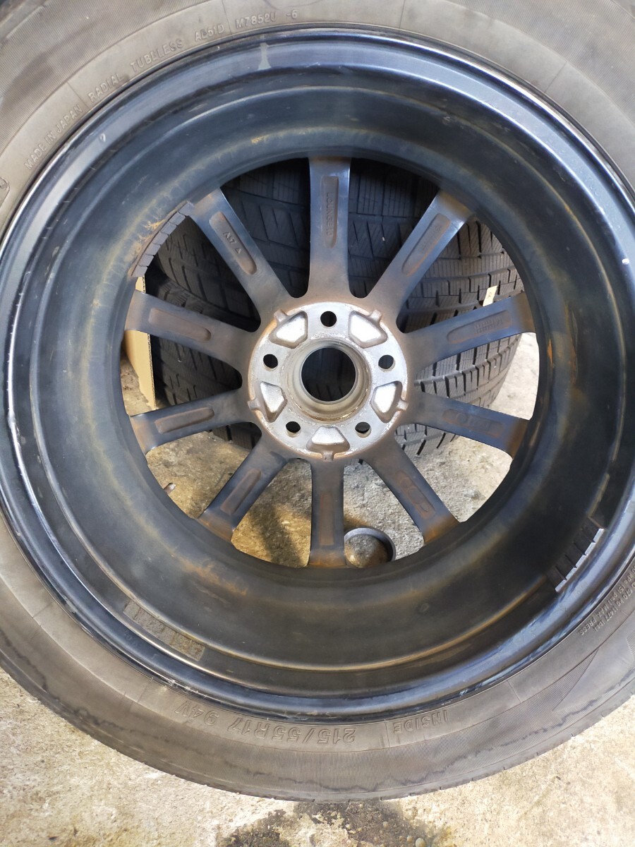 item_image_10