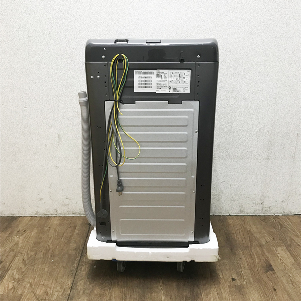 item_image_8