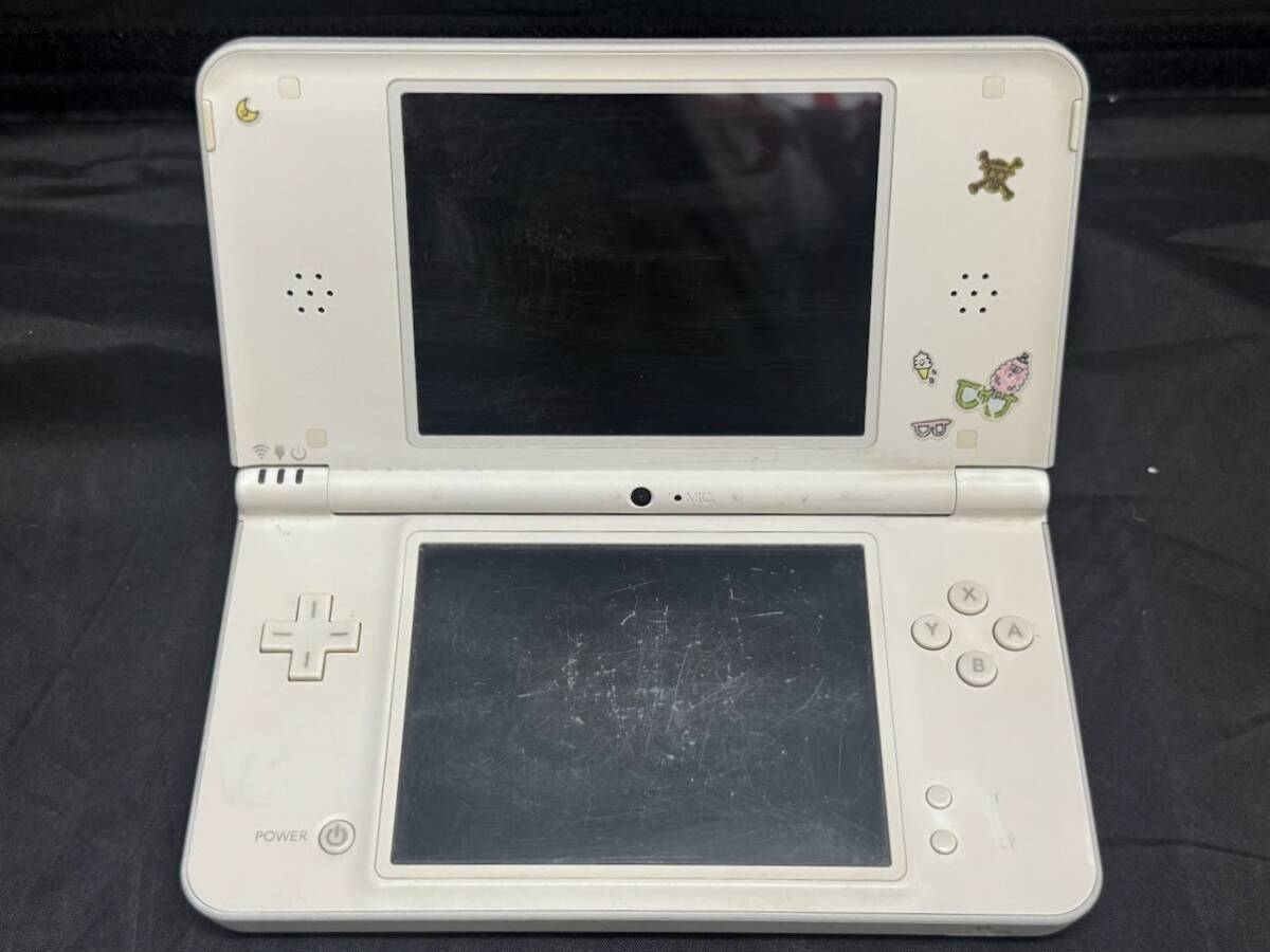 最低価格の □中古品 任天堂 GB ゲームボーイ DS Lite i LL 3DS SONY ソニー ニンテンドースイッチ本体
