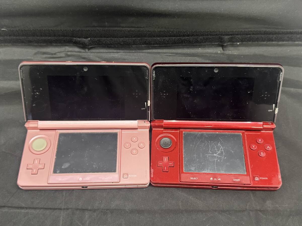 □中古品 任天堂 GB ゲームボーイ DS Lite i LL 3DS SONY ソニー □中古品 任天堂 GB ゲームボーイ DS Lite i LL 3DS SONY ソニー