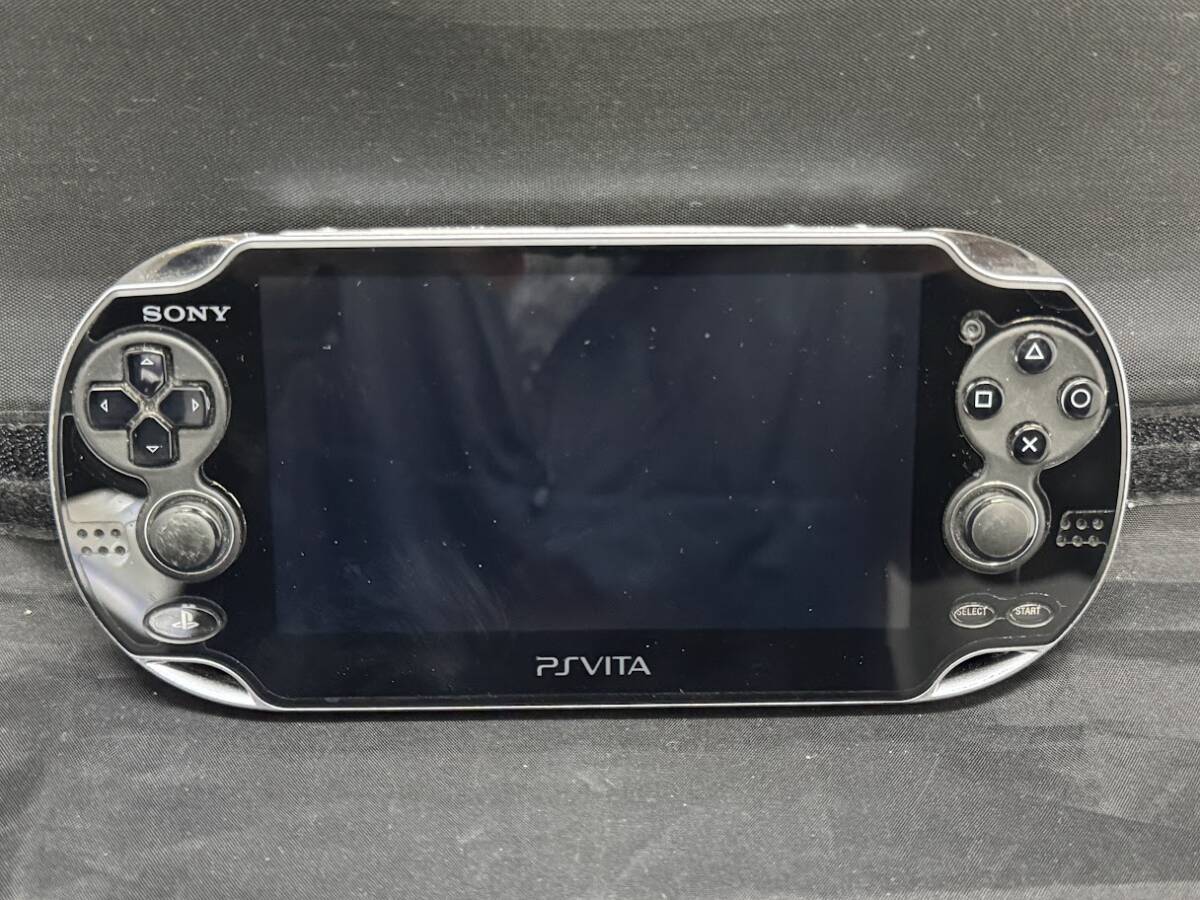 □中古品 任天堂 GB ゲームボーイ DS Lite i LL 3DS SONY ソニー □中古品 任天堂 GB ゲームボーイ DS Lite i LL 3DS SONY ソニー