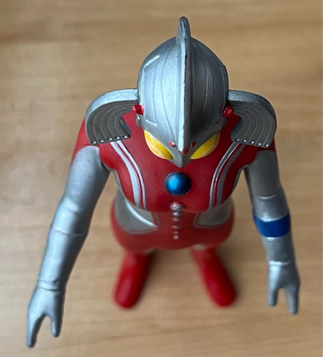 ◇ウルトラマン ウルトラウーマン ウルトラヒーローシリーズ NEW ◇ウルトラマン ウルトラウーマン ウルトラヒーローシリーズ NEW