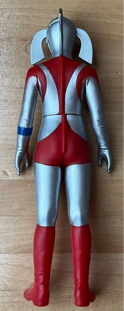◇ウルトラマン ウルトラウーマン ウルトラヒーローシリーズ NEW ◇ウルトラマン ウルトラウーマン ウルトラヒーローシリーズ NEW