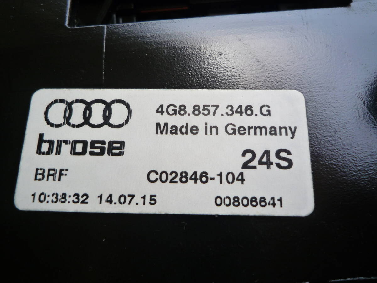 item_image_3