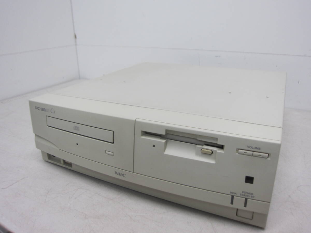 昔のNECビデオ VTR の部品?? 使えるか不明です。ジャンクです。