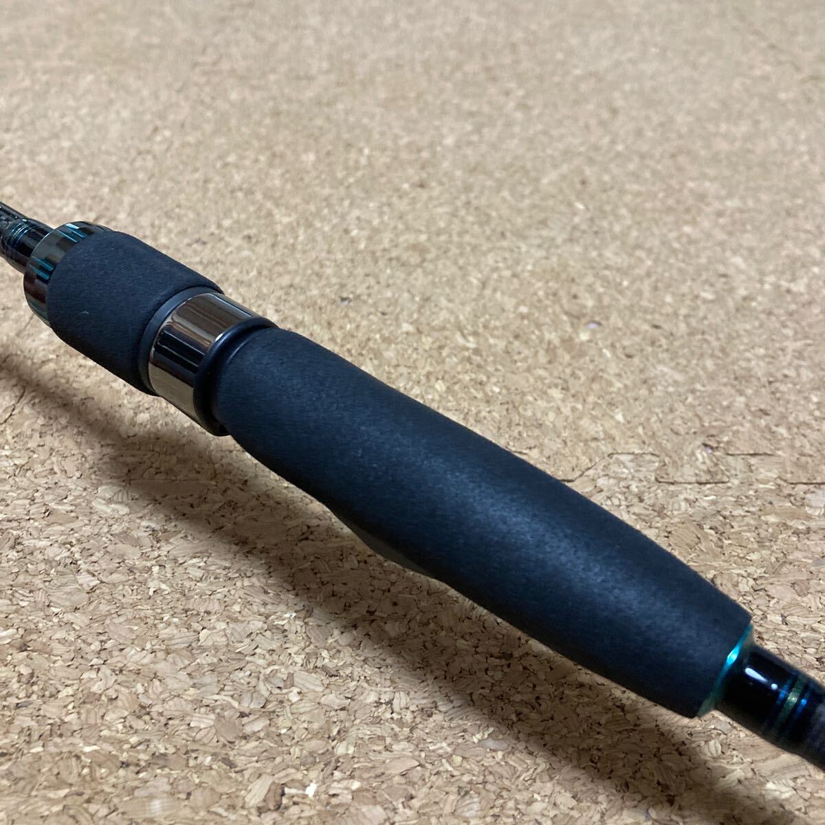ダイワ エメラルダス エア AIR AGS 84ML-S・R エギングロッド ダイワ エメラルダス エア AIR AGS 84ML-S・R エギングロッド