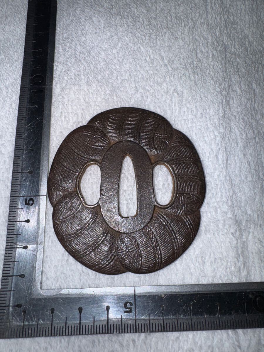 item_image_2