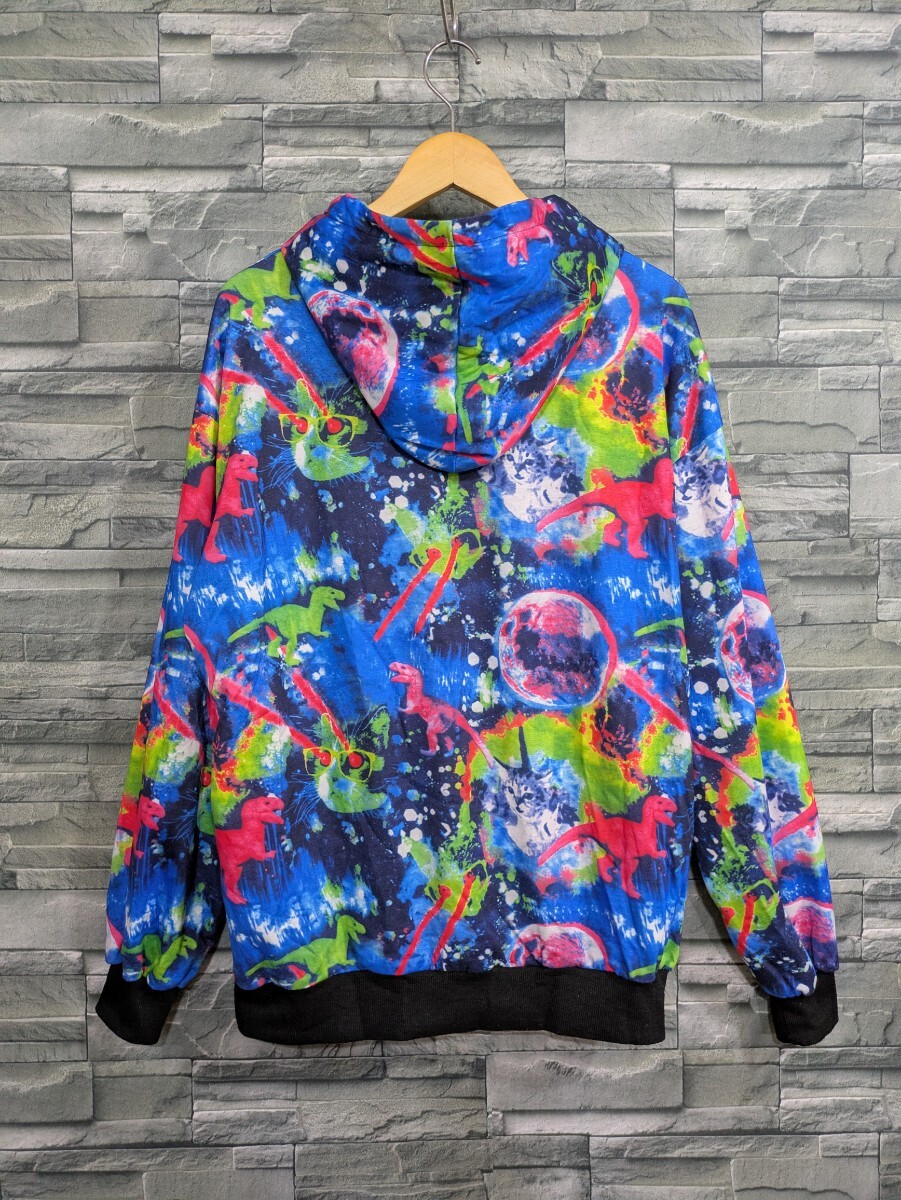 item_image_5