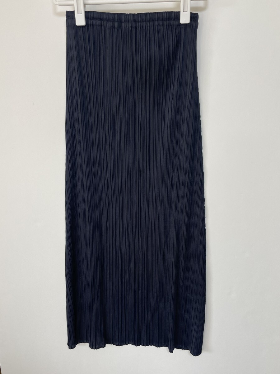 プリーツプリーズ PLEATS PLEASE イッセイミヤケ ISSEY MIYAKE プリーツプリーズ PLEATS PLEASE イッセイミヤケ ISSEY MIYAKE