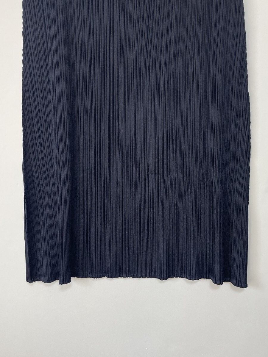 プリーツプリーズ PLEATS PLEASE イッセイミヤケ ISSEY MIYAKE プリーツプリーズ PLEATS PLEASE イッセイミヤケ ISSEY MIYAKE