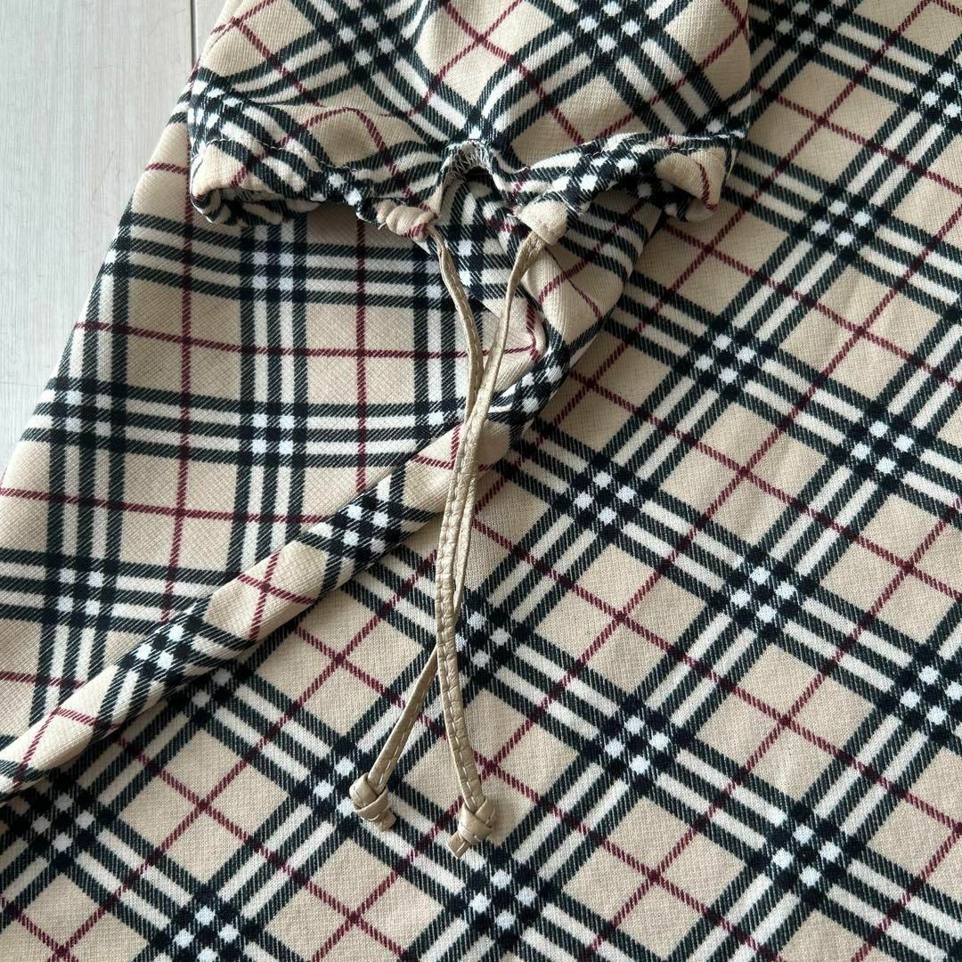 BURBERRY LONDON ブルーレーベル チェック柄 Tシャツ M|Yahoo BURBERRY LONDON ブルーレーベル チェック柄 Tシャツ M|Yahoo