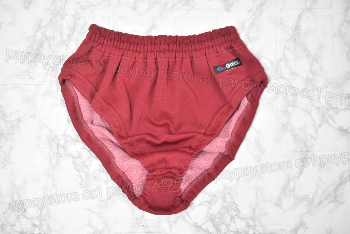 GALAX ギャレックス G7161202 ハイレグ 女子バレー スポーツ GALAX ギャレックス G7161202 ハイレグ 女子バレー スポーツ