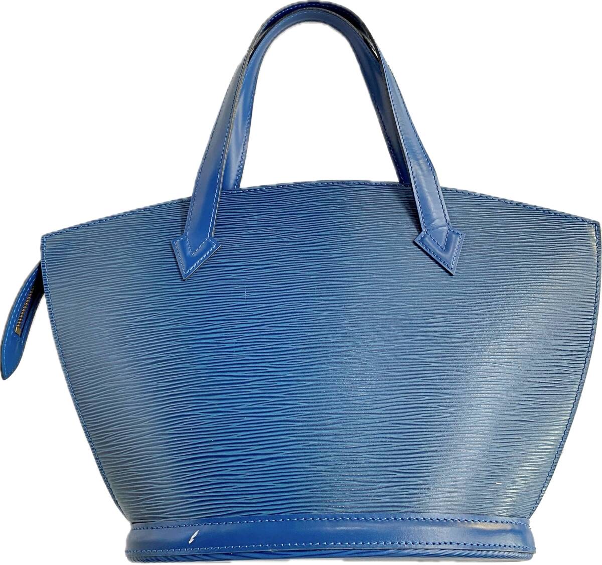 LOUIS VUITTON ルイ・ヴィトン サンジャック M52275 エピ トレド LOUIS VUITTON ルイ・ヴィトン サンジャック M52275 エピ トレド