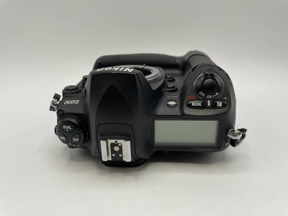 Nikon / ニコン D200 / AF NIKKOR 35-105mm F3.5-4.5 D / 使用 Nikon / ニコン D200 / AF NIKKOR 35-105mm F3.5-4.5 D / 使用