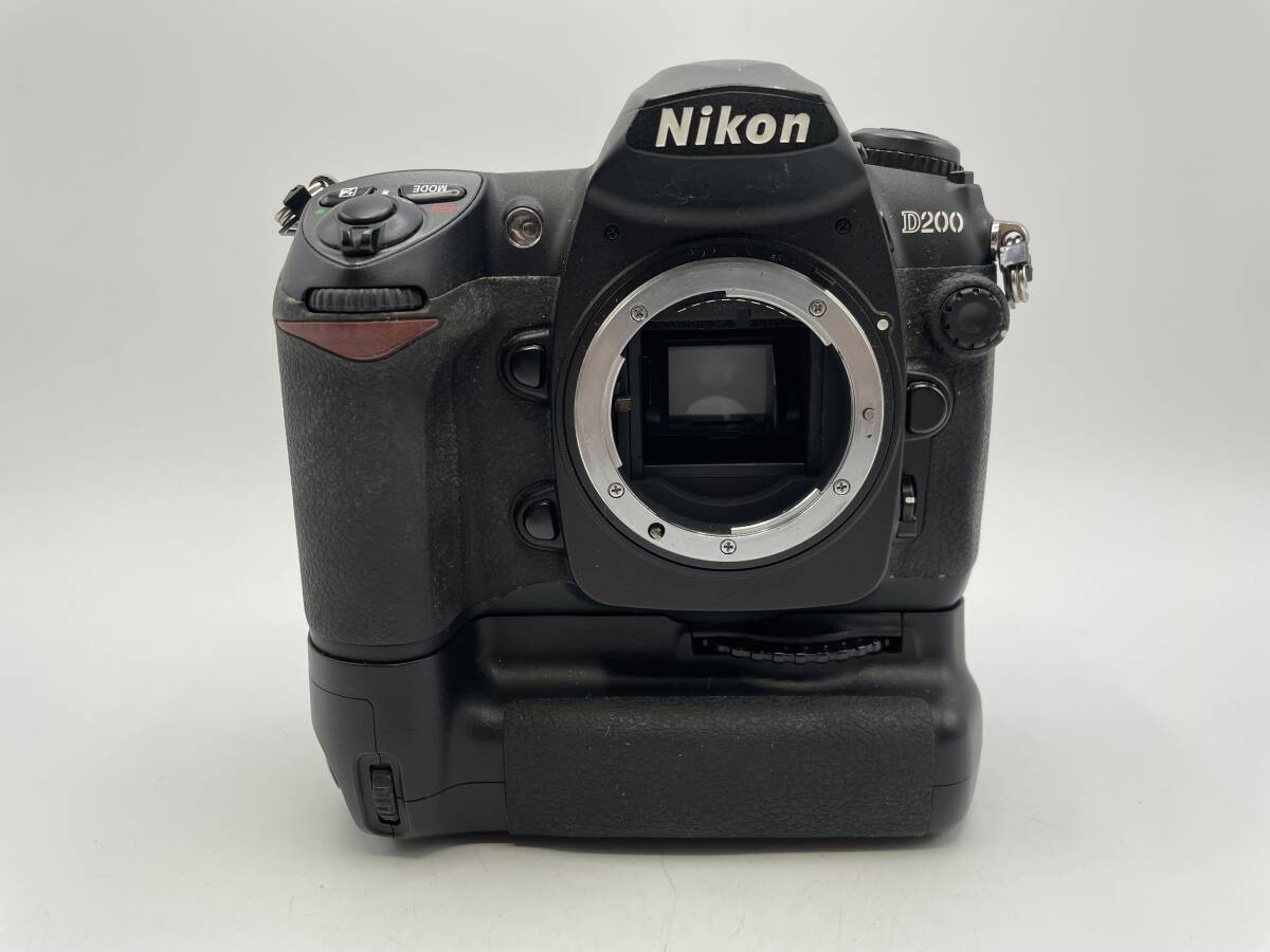 Nikon / ニコン D200 / AF NIKKOR 35-105mm F3.5-4.5 D / 使用 Nikon / ニコン D200 / AF NIKKOR 35-105mm F3.5-4.5 D / 使用