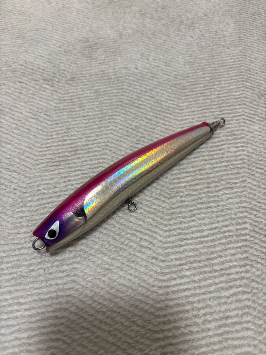 CBONE DIXON160 美品 Yahoo!オークション - シービーワン ディクソン160 美品 CB ONE