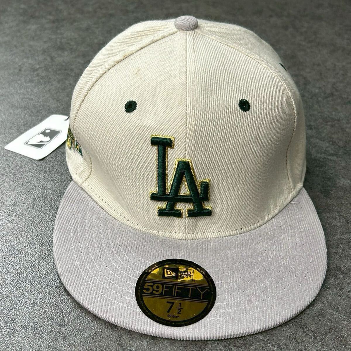 新品 未使用 NEW ERA 59FIFTY LA 2022 オールスター ニューエラ 新品 未使用 NEW ERA 59FIFTY LA 2022 オールスター ニューエラ