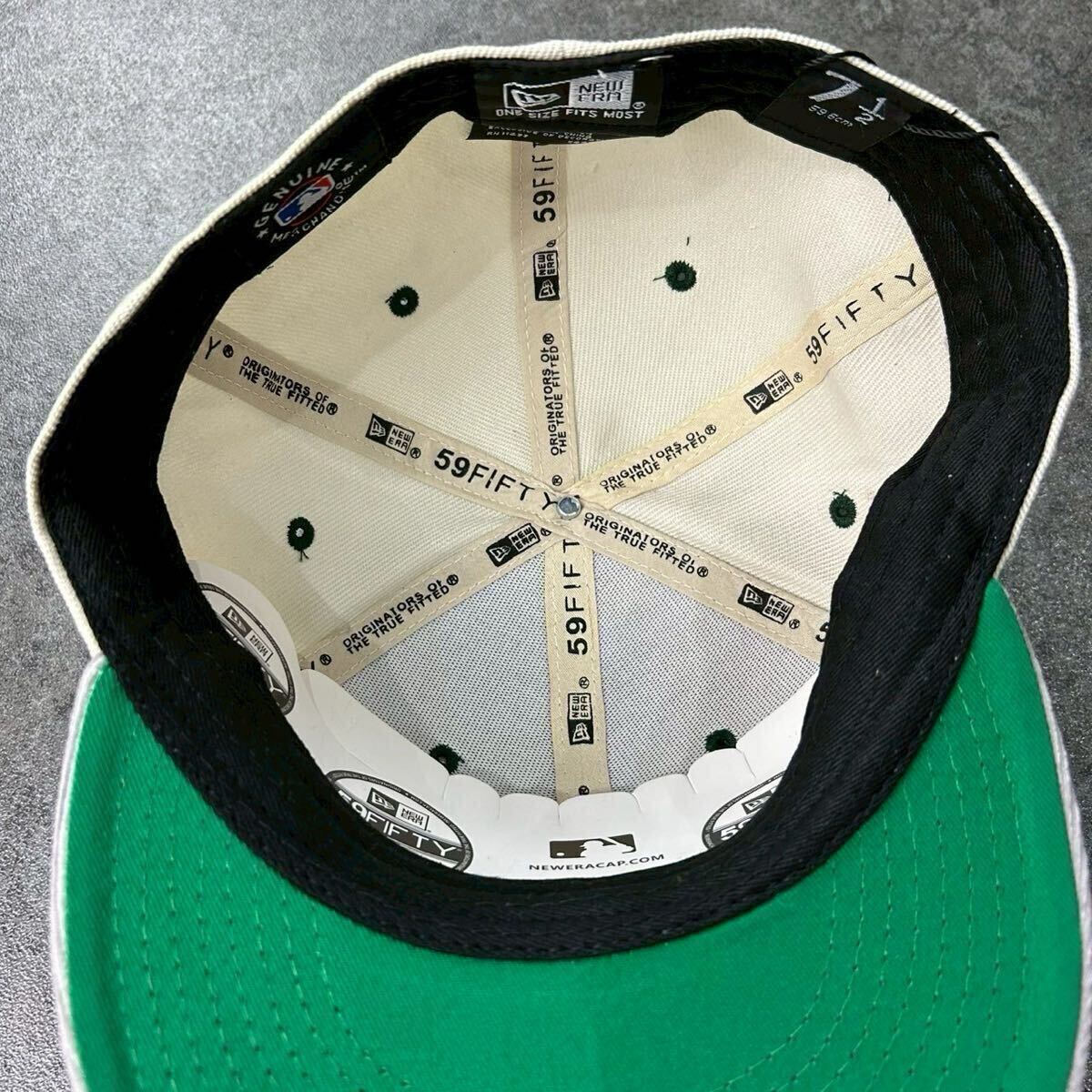 新品 未使用 NEW ERA 59FIFTY LA 2022 オールスター ニューエラ 新品 未使用 NEW ERA 59FIFTY LA 2022 オールスター ニューエラ