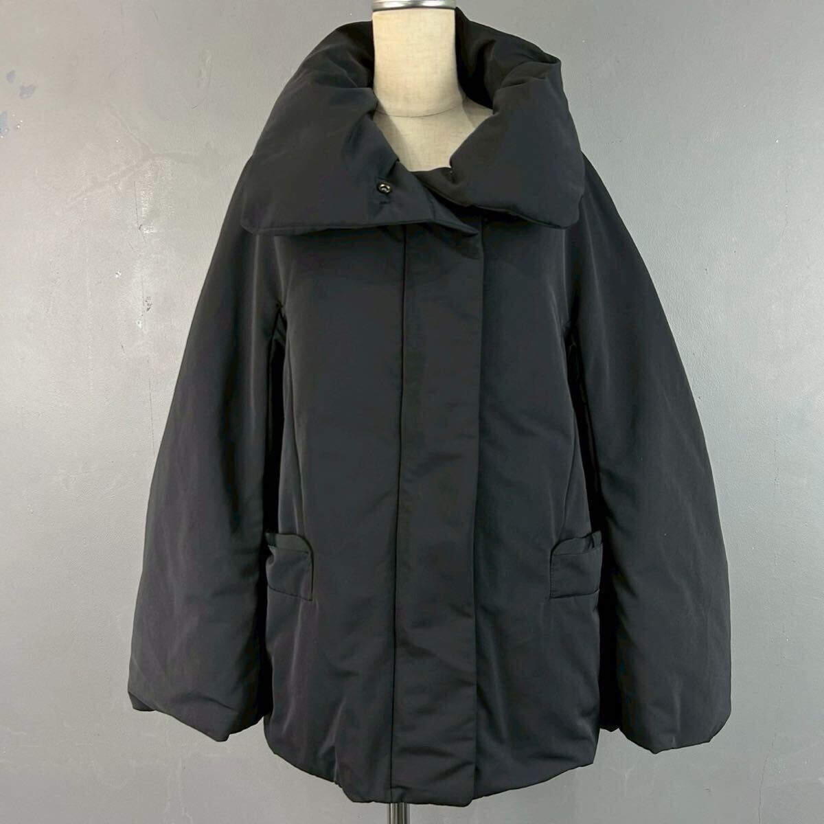 美USED UNIQLO +J ユニクロ プラスジェイ ハイブリッドダウン 美USED UNIQLO +J ユニクロ プラスジェイ ハイブリッドダウン