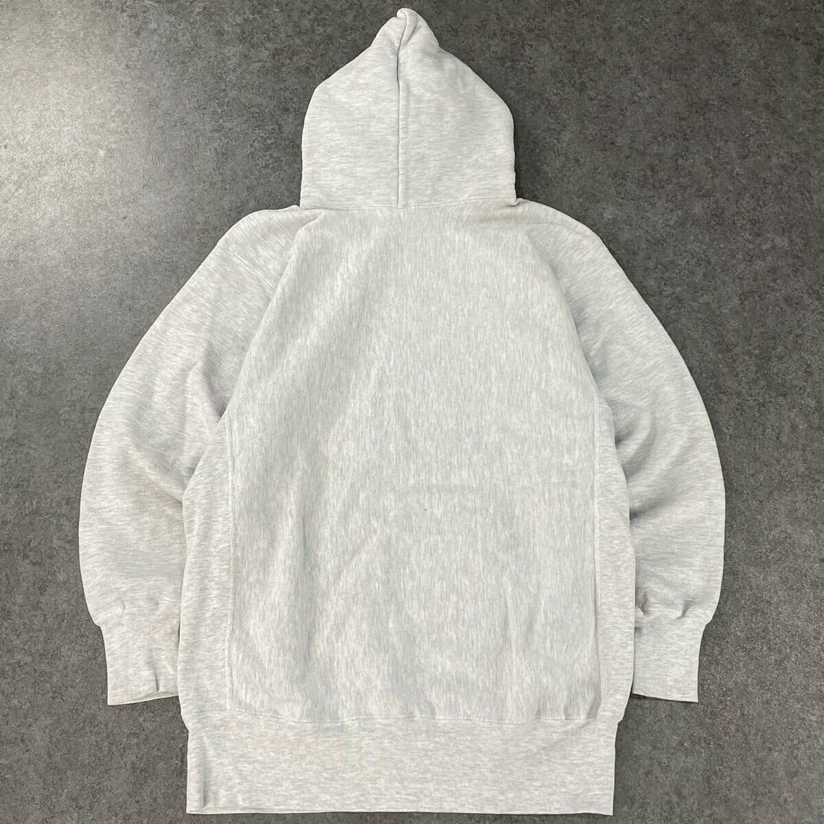 USA製 90s Vintage Champion Reverse Weave チャンピオン USA製 90s Vintage Champion Reverse Weave チャンピオン