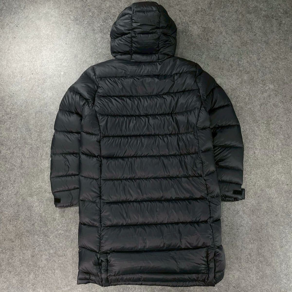 美USED ADIDAS TANGO CAGE アディダス タンゴ サッカー ダウン 美USED ADIDAS TANGO CAGE アディダス タンゴ サッカー ダウン