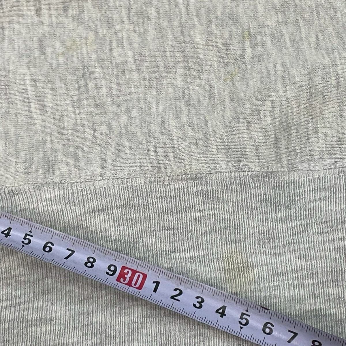 USA製 90s Vintage Champion Reverse Weave チャンピオン USA製 90s Vintage Champion Reverse Weave チャンピオン