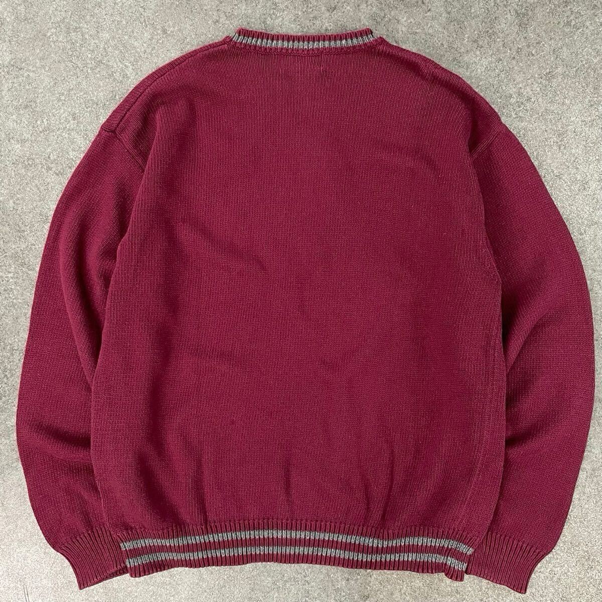 90s Vintage Eddie Bauer ヴィンテージ エディーバウアー 白タグ 90s Vintage Eddie Bauer ヴィンテージ エディーバウアー 白タグ