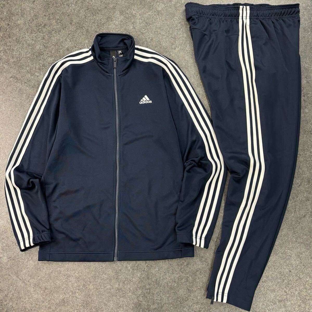 adidas アディダス トラックスーツ ウーブンスーツ ジャージ adidas アディダス トラックスーツ ウーブンスーツ ジャージ