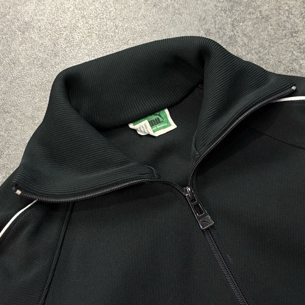日本製 80s Vintage OLD PUMA ヴィンテージ プーマ ヒット 日本製 80s Vintage OLD PUMA ヴィンテージ プーマ ヒット