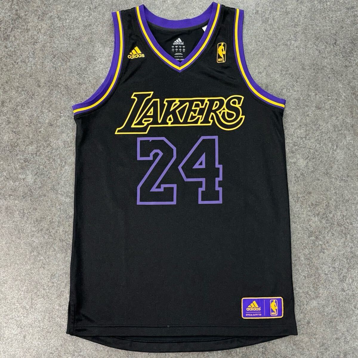 美USED 公式 ADIDAS NBA Los Angeles LAKERS アディダス 美USED 公式 ADIDAS NBA Los Angeles LAKERS アディダス