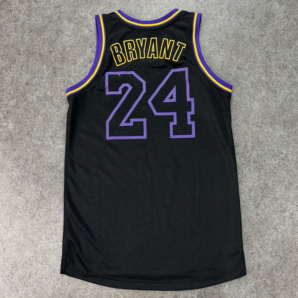 美USED 公式 ADIDAS NBA Los Angeles LAKERS アディダス 美USED 公式 ADIDAS NBA Los Angeles LAKERS アディダス