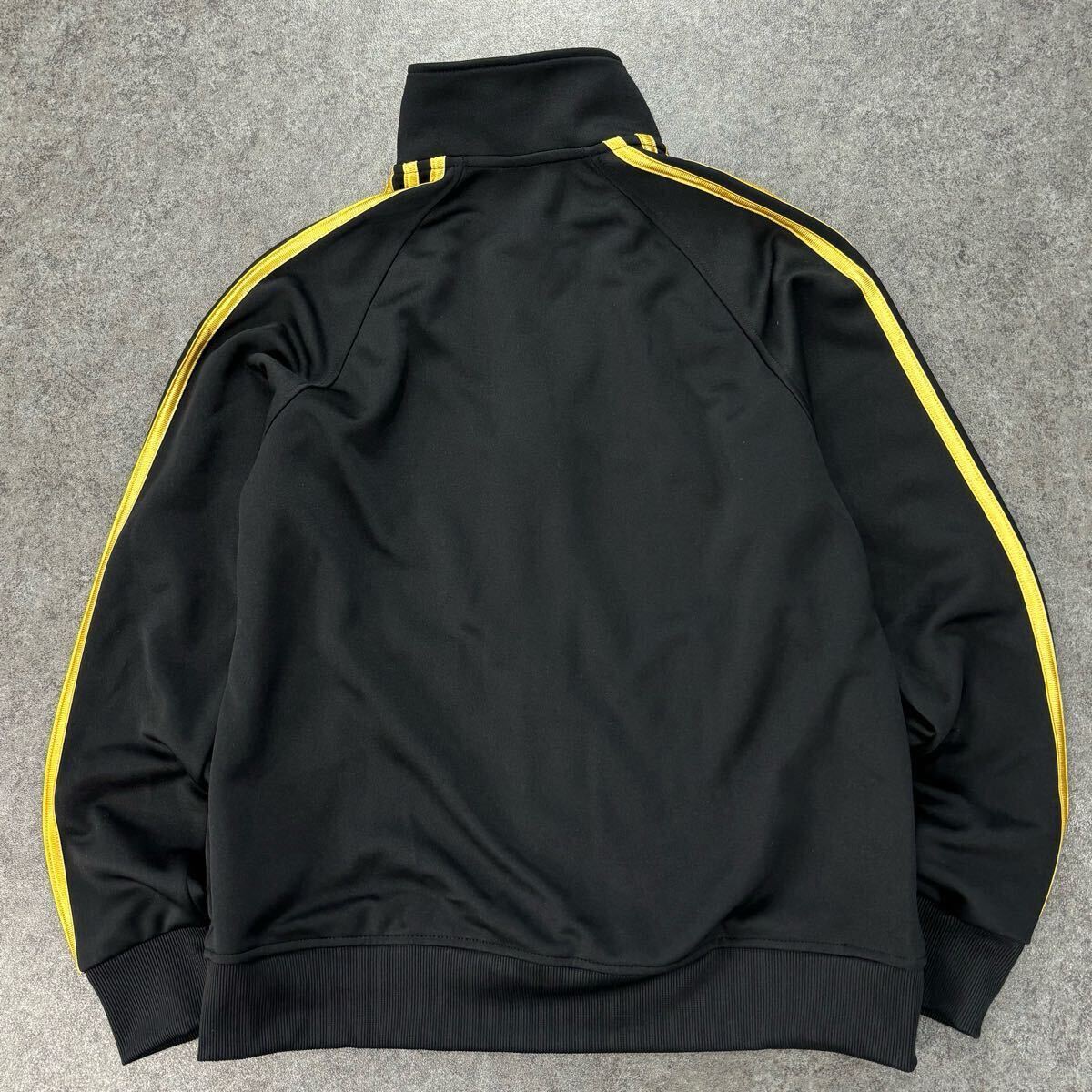 美USED ADIDAS SPORTS アディダス トラックジャケット ジャージ 美USED ADIDAS SPORTS アディダス トラックジャケット ジャージ