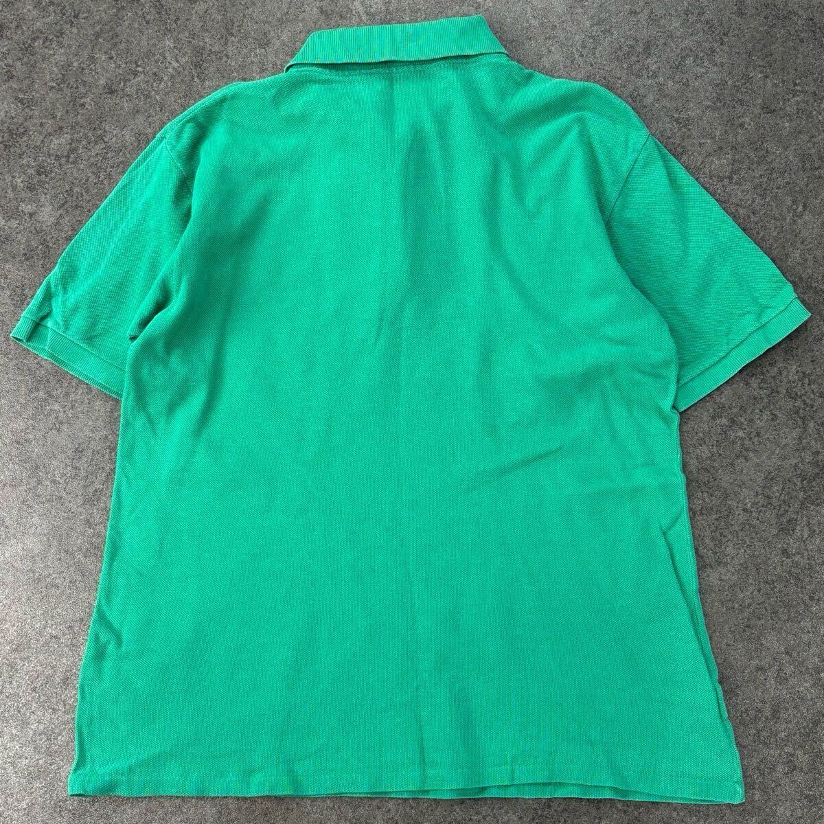 英国製 80s 90s Vintage FRED PERRY フレッドペリー 半袖 英国製 80s 90s Vintage FRED PERRY フレッドペリー 半袖