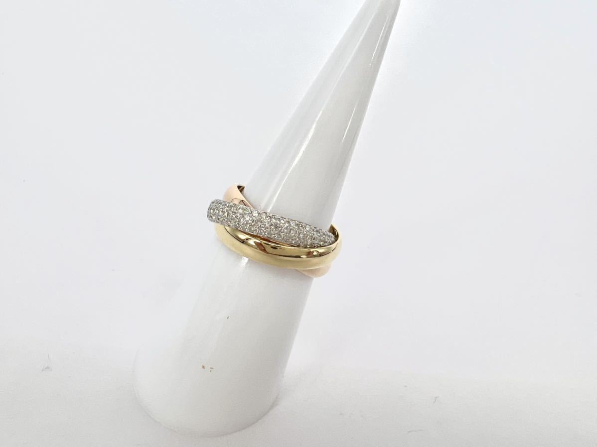 item_image_2