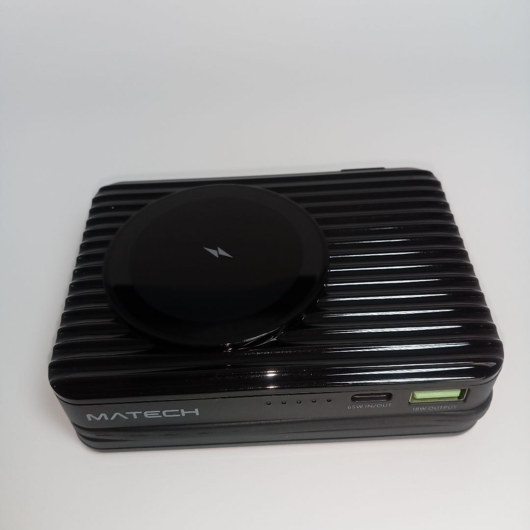 MATECH PowerGo 15000 モバイルバッテリー 0131-06|Yahoo MATECH PowerGo 15000 モバイルバッテリー 0131-06|Yahoo