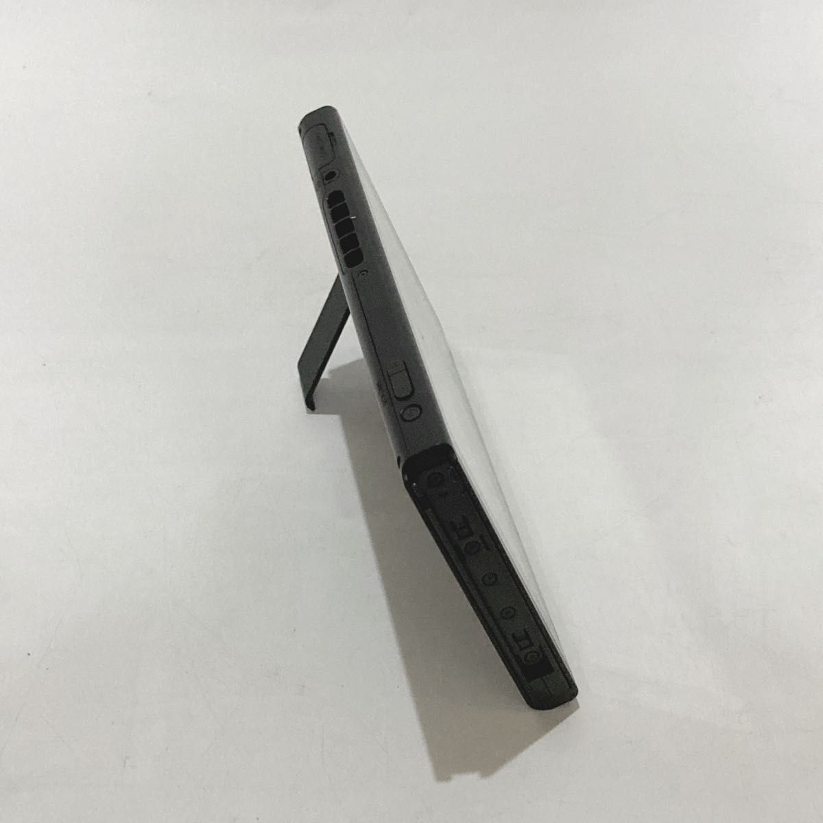 ☆美品☆ ニンテンドースイッチ 未対策機 2017年製 ☆美品☆ ニンテンドースイッチ 未対策機 2017年製