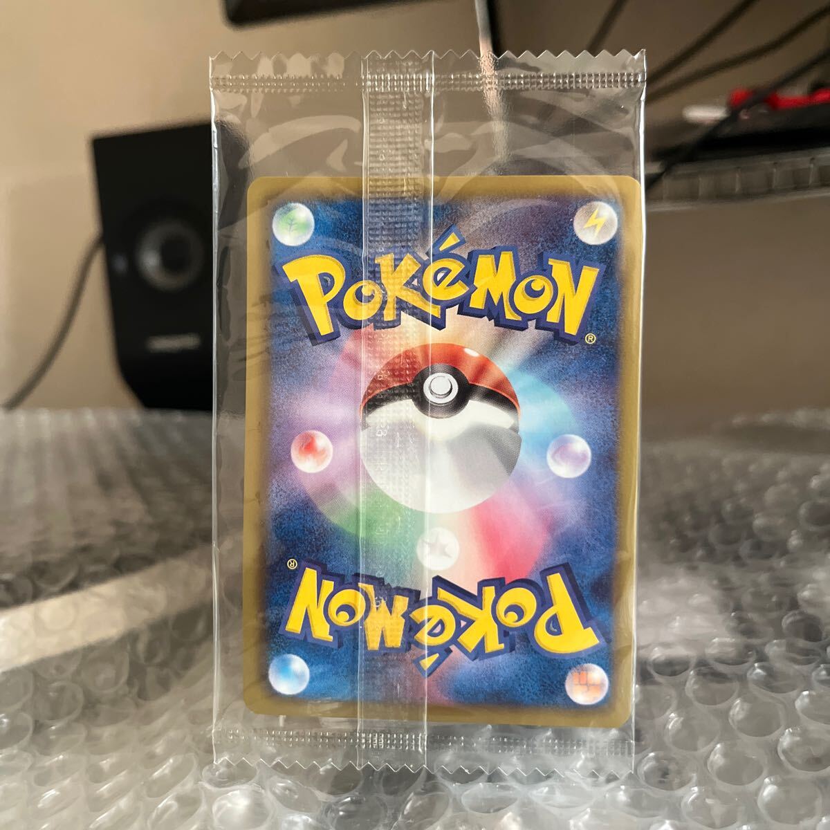 未開封品】ポケモンカードゲーム レックウザ ノブナガの野望 未開封品】ポケモンカードゲーム レックウザ ノブナガの野望