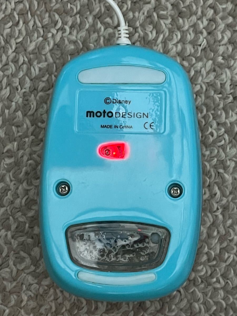 item_image_10