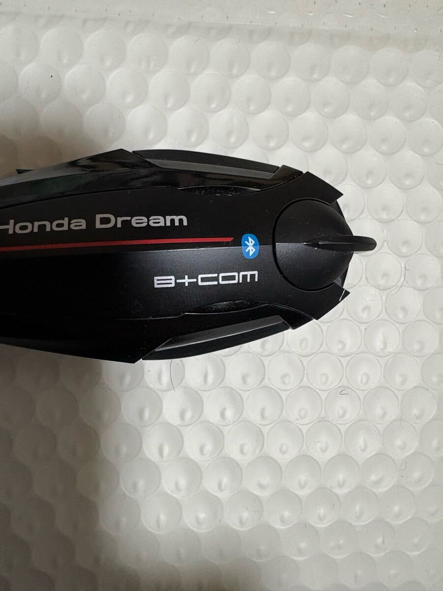 サインハウス ビーコム SB6X 本体のみ ホンダコラボ(オーディオ サインハウス ビーコム SB6X 本体のみ ホンダコラボ(オーディオ