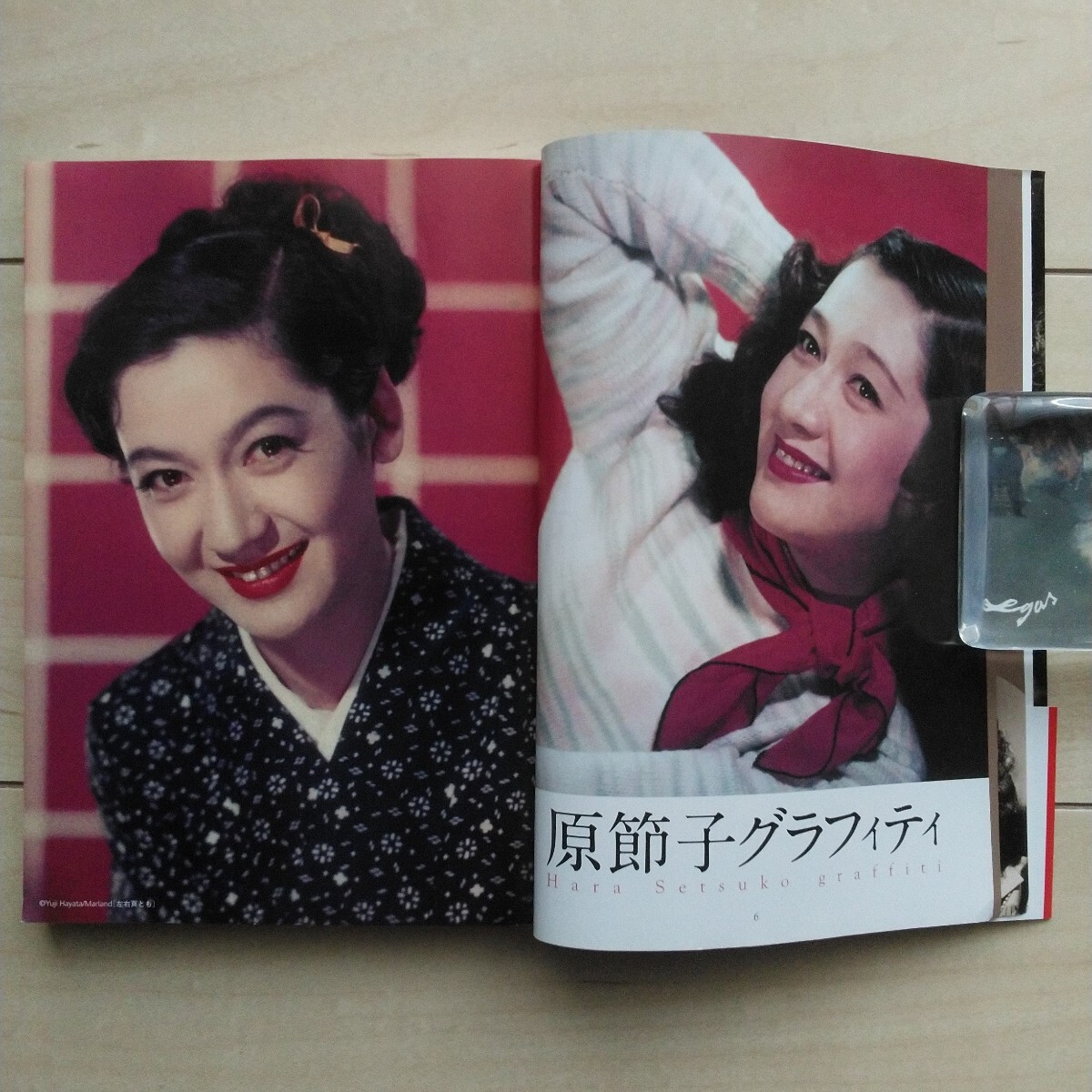 item_image_4