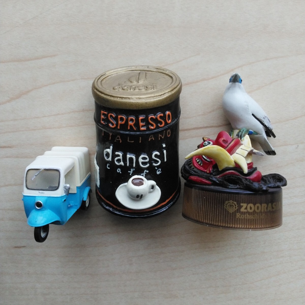 item_image_8
