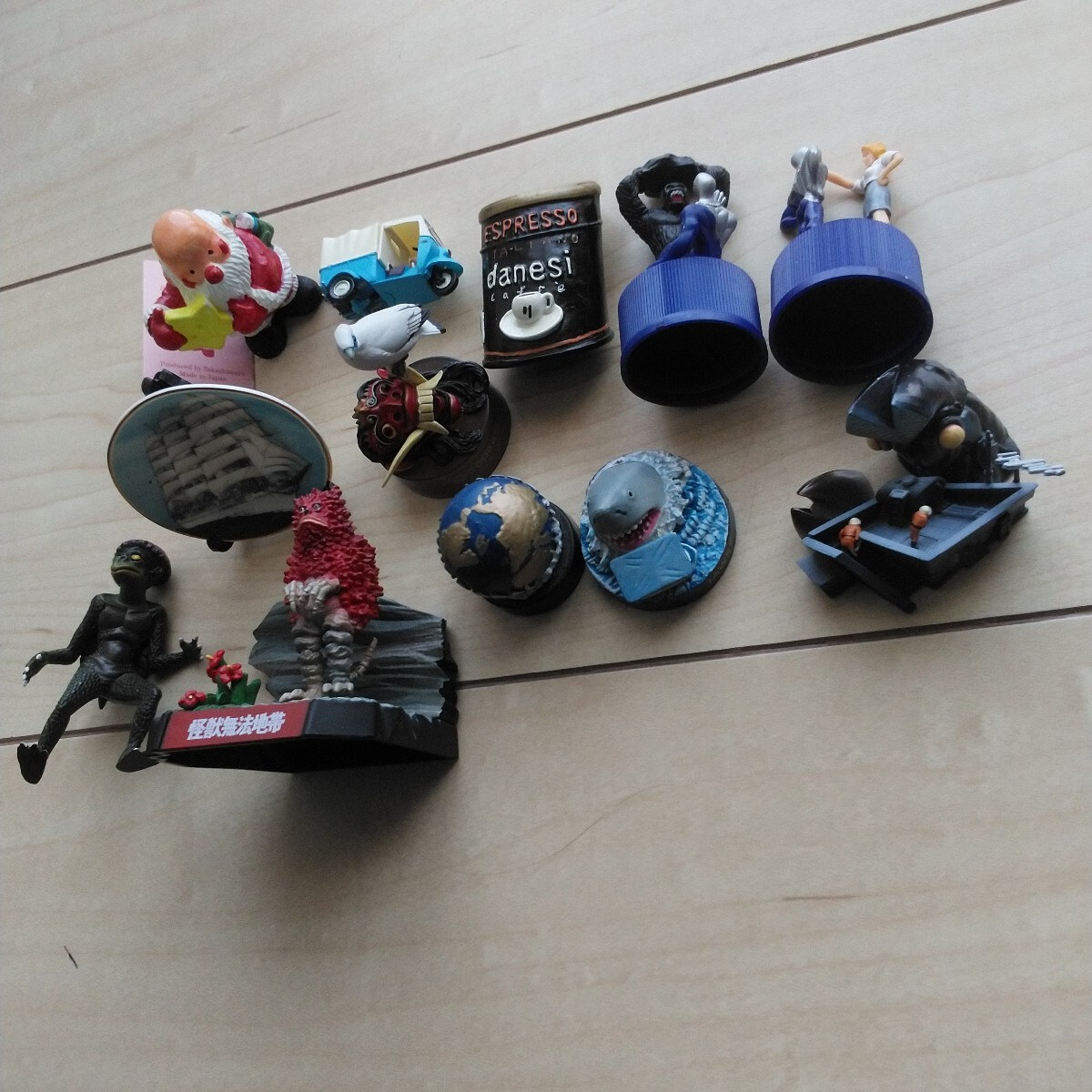 item_image_10