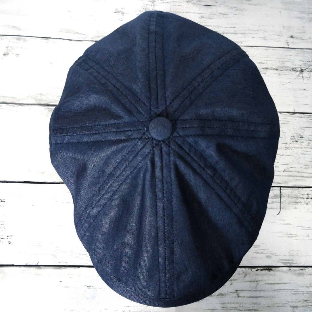 item_image_8