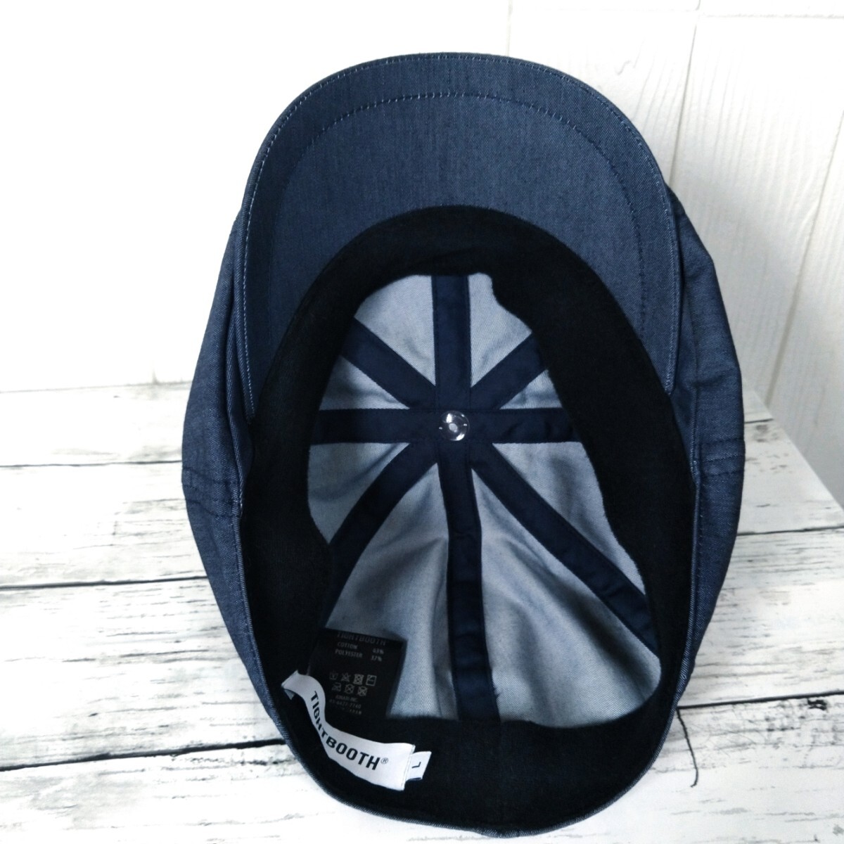item_image_9