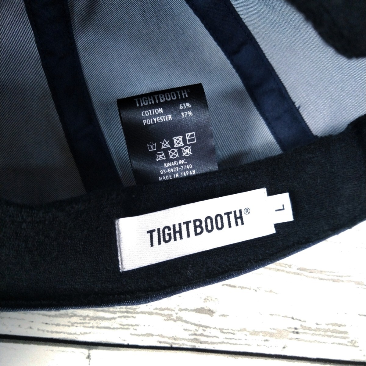 item_image_10