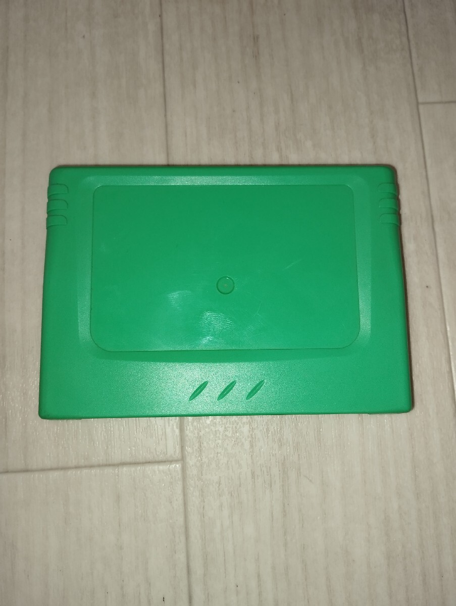 SEGA SATURN Sega Saturn энергия память 670-5847 Sega Saturn работоспособность не проверялась 