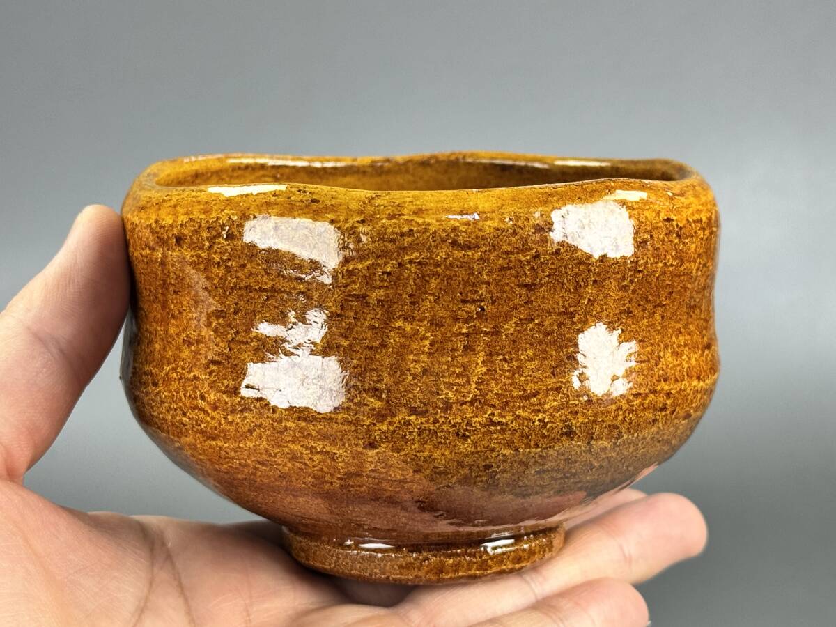 偲】利休茶箱セット 大樋茶碗 平安春峰振出 お茶道具 青面朱 漆 偲】利休茶箱セット 大樋茶碗 平安春峰振出 お茶道具 青面朱 漆