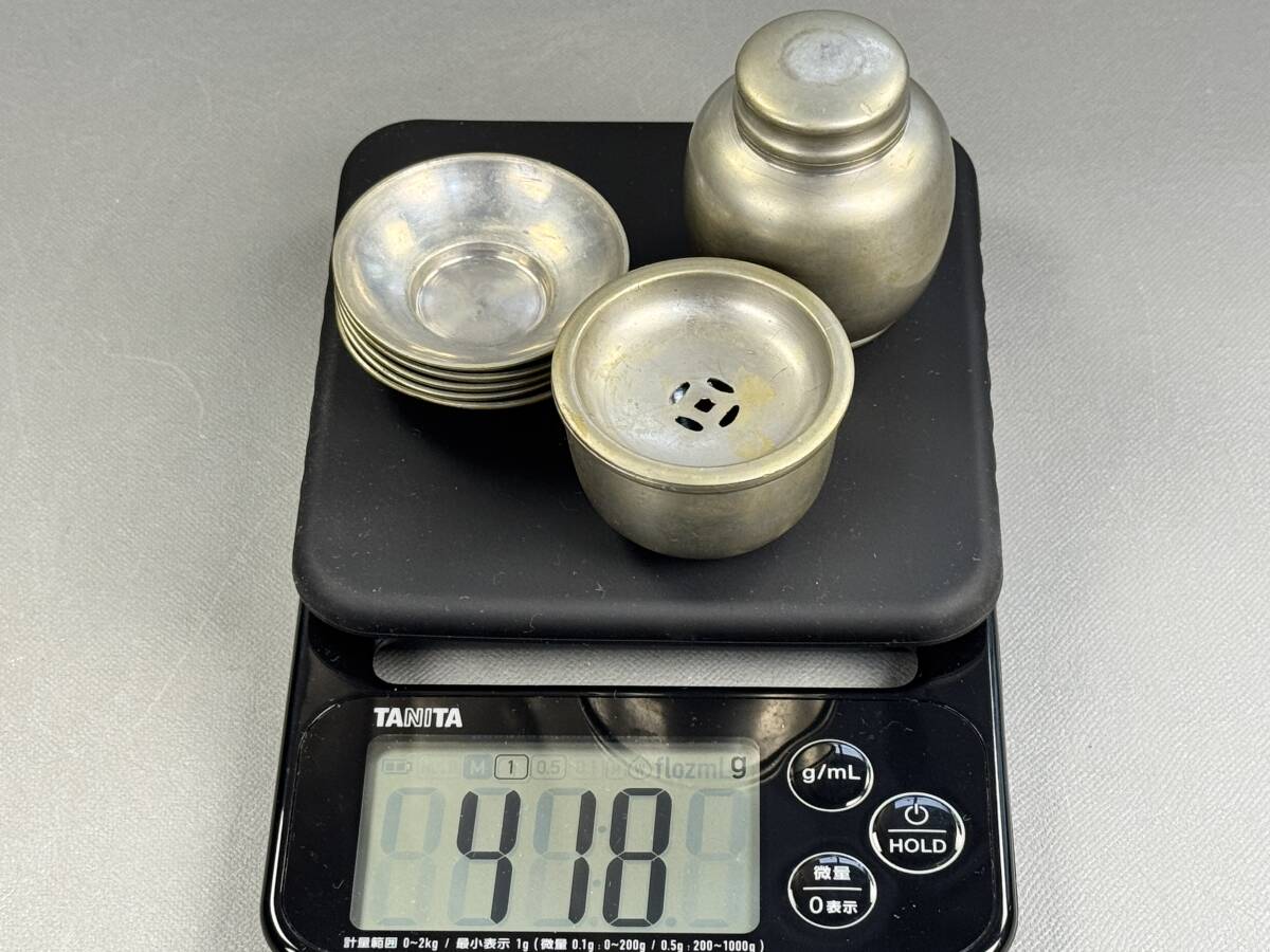 item_image_10