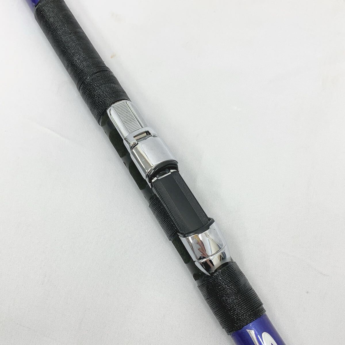 美品 SHIMANO シマノ SURF LEADER サーフリーダー EV 405 CX-T 美品 SHIMANO シマノ SURF LEADER サーフリーダー EV 405 CX-T