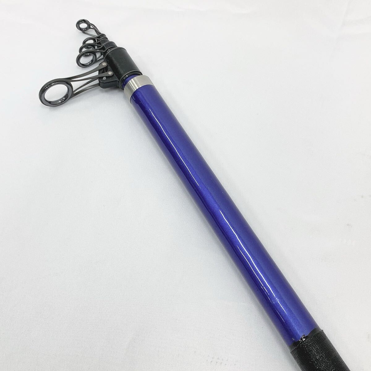 美品 SHIMANO シマノ SURF LEADER サーフリーダー EV 405 CX-T 美品 SHIMANO シマノ SURF LEADER サーフリーダー EV 405 CX-T